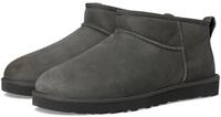 UGG Herren Classic Ultra Mini Fashion Stiefel, Magnolienblatt, Gr&ouml;&szlig;e 47