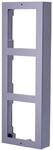 Hikvision Digital Technology DS-KD-ACW3 Befestigungsset (40-60&deg;C, 10-95%,...