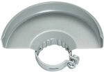 Bosch Accessories Professional 1x Schutzhaube ohne Deckblech (mit...