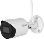 Dahua Technology ipc-hfw1430dsp-saw-0280b Bulla IP-Sicherheitskamera f&uuml;r Innen...