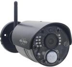 ELRO CC40RXX Zusatzkamera f&uuml;r ELRO CZ40RIPS Sicherheitskameraset