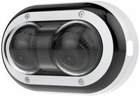 Axis Q6318-LE 50 HZ