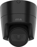 Axis M3125-LVE - Netzwerk-&Uuml;berwachungska