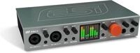 ESI Amber i4 | 24-bit/192kHz USB-C Audiointerface mit 4 Ein- / 4 Ausg&auml;ngen