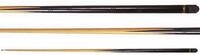 Premiergames Billardqueue einteiliig, 140 cm