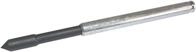Eibenstock 35612000 Zentrierspitze f&uuml;r EHD1300