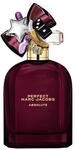 Marc Jacobs Perfect Absolute Eau de Parfum, 100 ml