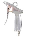 Aerotec 200539 Ausblaspistole kurz PRO