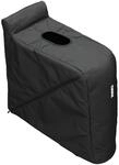 Thule Easyfold 3 Storage Bag Stautasche F&uuml;r Fahrradtr&auml;ger Black, 2 Bikes