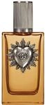 Dolce & Gabbana Devotion For Men Parfum 100ml