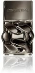 Michael Kors Pour Homme Absolu Eau de Parfum, 50 ml