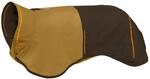 RUFFWEAR Sun Shower mittelgro&szlig;e Hunde-Regenjacke, Allwetter-Hundemantel,