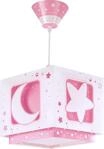 Dalber Lampe kinderzimmer, kinderlampe Pendelleuchte H&auml;ngelampe, Deckenleuchte