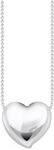 THOMAS SABO Kette 925 Sterlingsilber