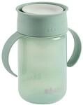 B&Eacute;ABA, 360&deg;-Lernbecher mit Tropfstopp, Trinklernbecher, Patentierter