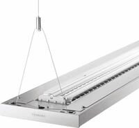 Trilux Seilaufh&auml;ngung ZST/2000 LUCEO;Luceo Mechanisches Zubeh&ouml;r f&uuml;r Leuchten