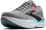 Brooks Ghost Max 3 Sneaker