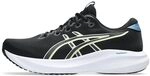 ASICS Gel-Excite 11 Sneaker