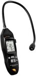 PCE Instruments PCE-GA 12 Gasleck-Detektor