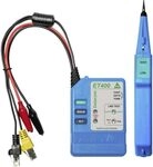 Kurth KE 401 IT Kit