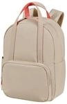 American Tourister Puffypop - Damen-Laptoprucksack 15.6" (49 cm, 21 L), Ergonomisch,