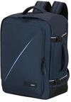 American Tourister Take2Cabin - EasyJet Kabinentasche 36 x 20 x 45 cm, 38 l,...