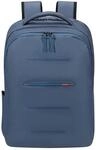 American Tourister Urban Groove UG11 - Laptop-Rucksack 15.6&Prime; (50 cm) &ndash; Business &