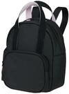 American Tourister Puffypop - Mini Rucksack f&uuml;r Damen (35 cm, 8.5 L) - Fach f&uuml;r