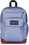 JANSPORT Cool Student 34L Backpack One Size