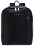 Mandarina Duck Mellow Urban Damenrucksack, Einheitsgr&ouml;&szlig;e, Schwarz, Einheitsgr&ouml;&szlig;e