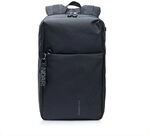 Mandarina Duck, MD20 Backpack Damen, Einheitsgr&ouml;&szlig;e, scarab, Einheitsgr&ouml;&szlig;e