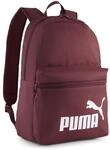 PUMA PHASE Rucksack
