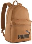 PUMA PHASE Rucksack
