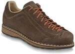 Meindl Zirl original zwiegen&auml;hte Herren Halbschuhe mit hochwertigem Nubukleder und