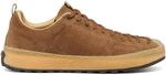 Scarpa Unisex Mojito Wrap LL Schuhe, Natural, 45.5