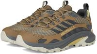 Merrell Herren Moab Speed 2 GTX&reg;Sneakers
