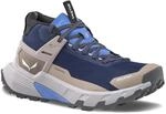 Salewa Damen Pedroc 2 Mid PTX Wanderstiefel
