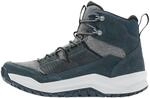 LOWA Stiefel mittel KALOYA GTX MID