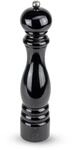 PEUGEOT - Salzm&uuml;hle Paris u&lsquo;Select 30 cm - 6 voreingestellte Mahlgrade -