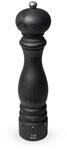 PEUGEOT - Salzm&uuml;hle Paris u&lsquo;Select 30 cm - 6 voreingestellte Mahlgrade -