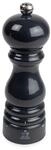 PEUGEOT - Pfefferm&uuml;hle Paris u'Select 18 cm - ParisRama - 6 voreingestellte