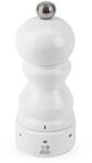 PEUGEOT - Salzm&uuml;hle Paris u&lsquo;Select 12 cm - 6 voreingestellte Mahlgrade -