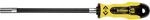 C.K Bithalter mit flexiblem Schaft, magnetisch, T4760