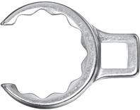 STAHLWILLE 440-36 440 36 Schl&uuml;sselweite, 36 mm