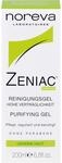 Zeniac Reinigungsgel, 200 ml