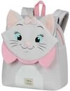 Samsonite Happy Sammies Disney - Kinderrucksack S, 27.5 cm, 7.5 L, Mehrfarbig