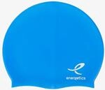 Energetics SIL Unisex Kinder Badekappe