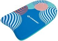 Schildkr&ouml;t Neopren Schwimmbrett Ocean, Verschiedene Designs w&auml;hlbar,