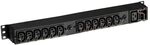 Eaton EFLX12I