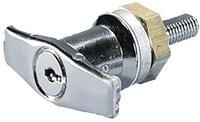 Rittal SZ Hebel Griff 3524 E sz